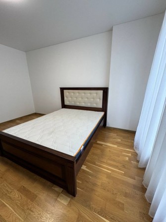 Продаж 2 кім квартири ЖК ШЕНГЕН Вул Залізнична Шевченка Найкраща ціна - фото 1