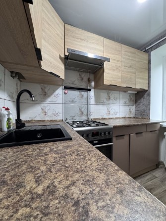 Продам двокімнатну квартиру на Тельнова в м. Кропивницький - фото 1