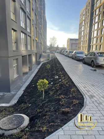 Продаж / Квартира / вул. Залізнична, Залізничний район, Львів - фото 1