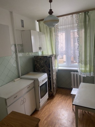 В продаже 2 к квартира ЖМ Левобережный . - фото 1