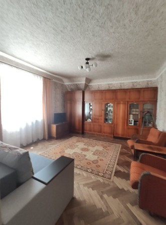 Терміново продам 2-х кімнатну квартиру вул.Морозенка - фото 1