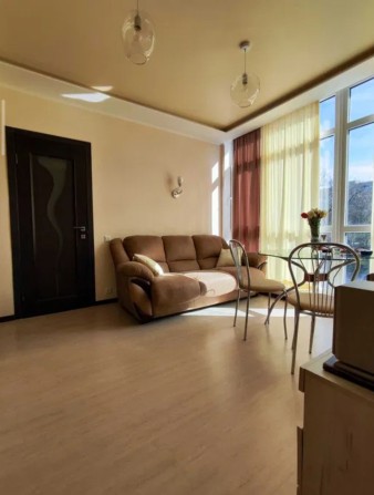 Продам квартиру в новострое низ Кирова - фото 1