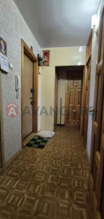 2к.кв. Комн.разд. Лоджия. ж/м Покровский. 36000$ - фото 1