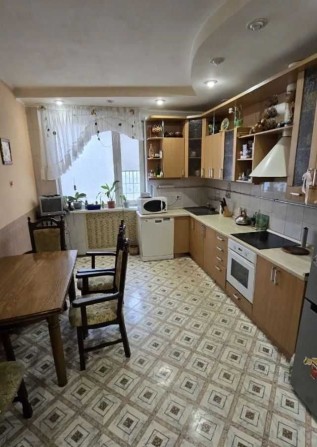 2 кім з автономкою в районі СОНЯЧНОГО (714493) - фото 1