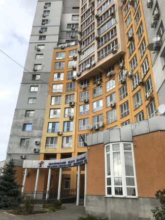 Продам квартиру  ж/м Фрунзенский/ Ломовский ул Высоцкого 2а новострой - фото 1