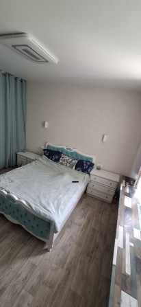 Продам квартиру Малый рынок - фото 1