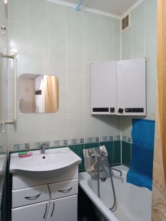 Продам 3к Європи.ринок - фото 1
