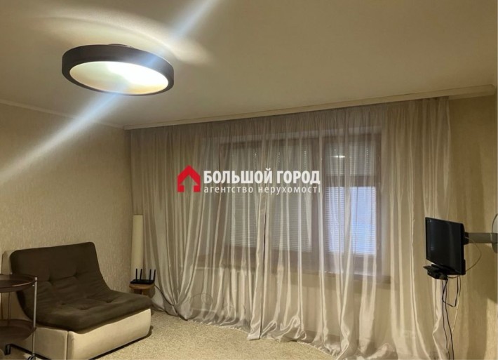 ‼️Продам 3-х комн. кв. ул. Магистральная 27 999$ - фото 1