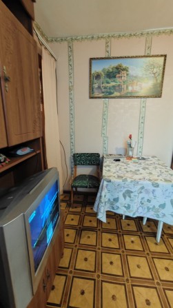 1но кімнатна Л. Украинки! - фото 1