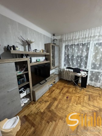 Продаж 2к.кв р-н Гортопу - фото 1