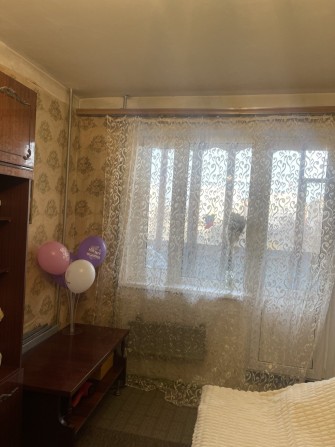 Продам квартиру на Маликова. - фото 1