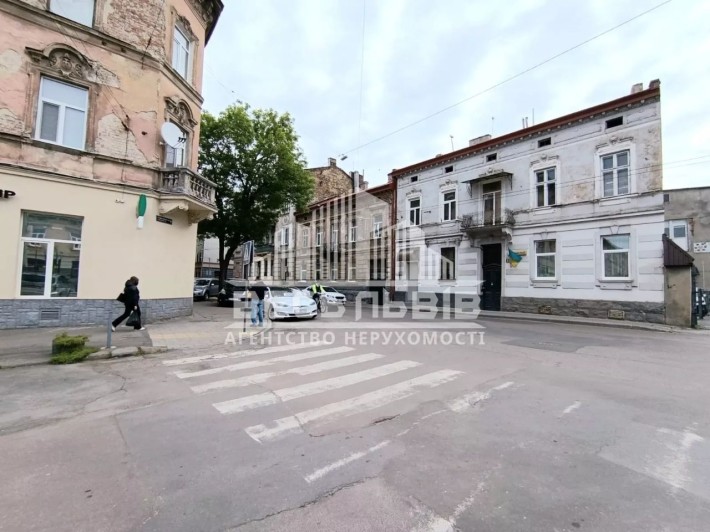 ТЕРМІНОВО Продаж 1к квартири 45м2 площа Липнева - фото 1
