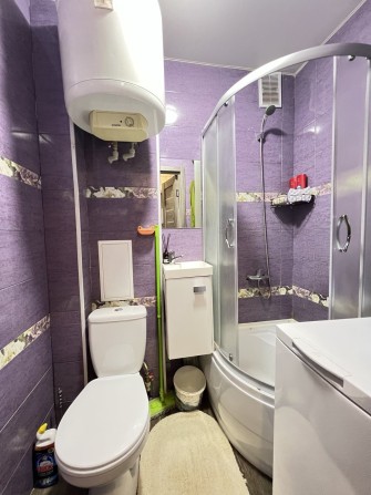 Продаж 1 кімнатної квартири - фото 1
