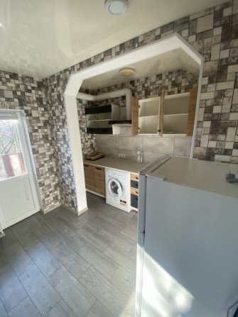 Продам 2 кімнатну квартиру в танхаусі - фото 1
