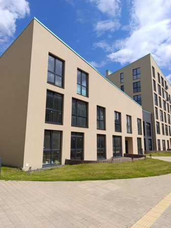 Продаж двох кімнатної квартири ЖК "Вежа" - фото 1