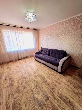 Продам 2 кімн. квартиру,  Друкарня - фото 1