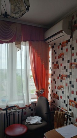 3 кім.квартира /Крошня - фото 1