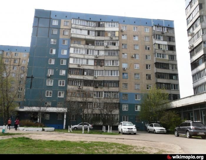 Продажа 3-х комнатной квартиры Ж.М Парус! - фото 1