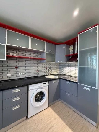 Продам 3к квартиру на Рабочей - фото 1