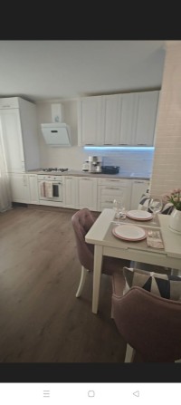 Продам 3 кімнатної квартири центр міста - фото 1