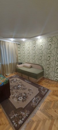 Продам 2к квартири Космос Магара - фото 1