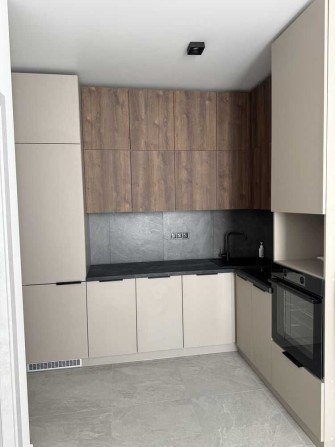 Продам 2к квартиру в ЖК Грані (Дафі, Підстанція), - фото 1