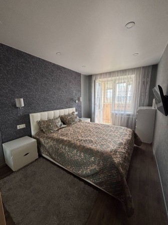 Продам 2к квартиру район Образцова вул Універсальна - фото 1