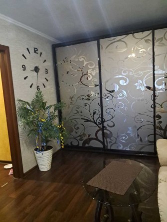 Продам реальную 2х ком квартиру на Победе - фото 1