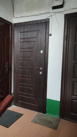 Продам квартиру в центрі міста Миколаїв - фото 1