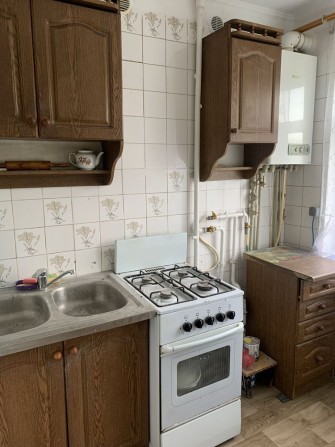 Продаж 3 кім квартри р- н. Друкарні - фото 1