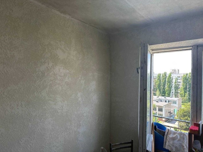 Продаж 1к квартири Червоний Камень наб Заводська Коробова - фото 1