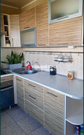 3-х комн. ул. Воронина 7/9- 28 500$ - фото 1