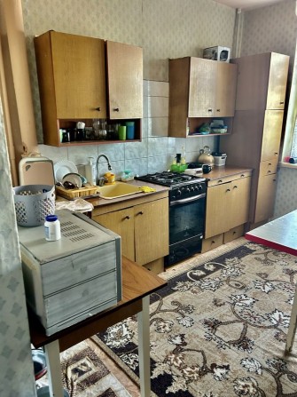 Продаётся 4 ком. кв. по ул. Звенигородская в Осипенковском районе! - фото 1