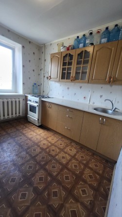 Продается 1к.квартира.39м.Чешка.Северный. - фото 1