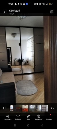 Продаж 2х кімнатної квартири по вул Пластова. - фото 1