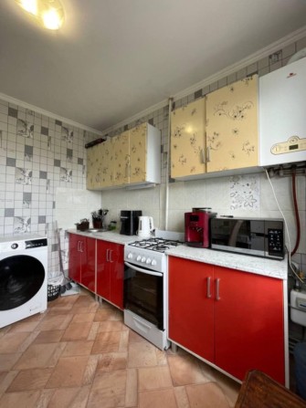 Продам 2-кімнатну квартиру на Ковалівці - фото 1