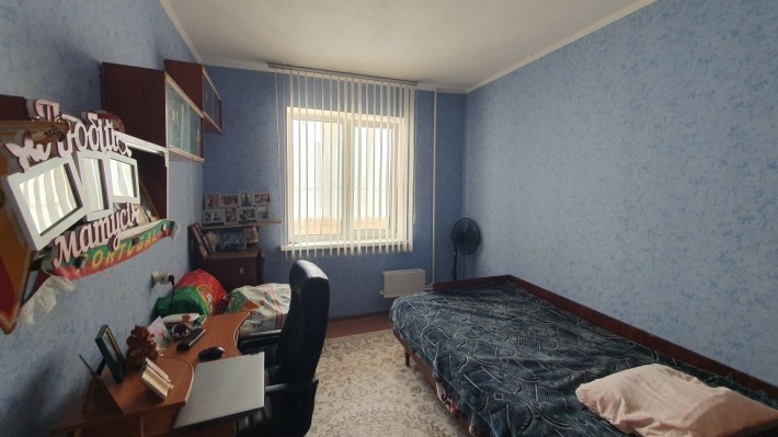Продажа. 2 комнатная ЧЕШКА. Херсонское шоссе. - фото 1