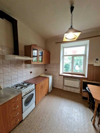 Продаж 1-кімн квартири / вул. Героїв УПА / Франківський район - фото 1