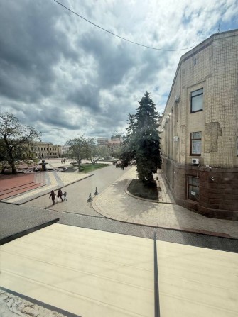 Продаж 3 кімнатної квартири по вулиці Театральній - фото 1