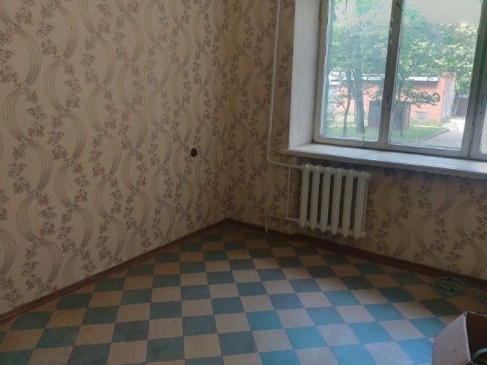Продається квартира Соборна - фото 1