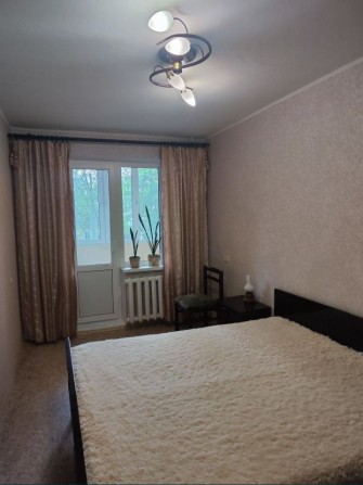 Продается 3к.квартира.65м.3/9.Центр Города. - фото 1