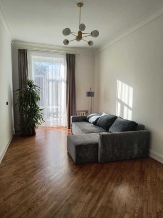 Продаж квартири в центрі Львова - фото 1