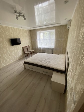 Продажа квартиры в районе цирка . - фото 1