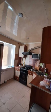 Продажа 3х квартиры в осипенковском микрорайоне. - фото 1