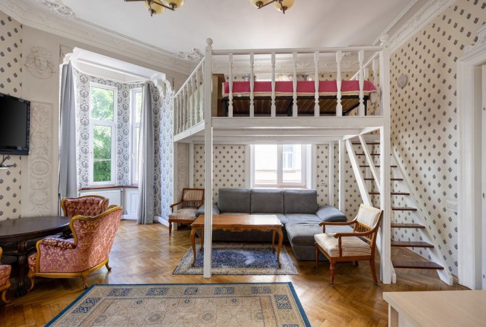 Продаж квартири з фасадним балконом по вул. Огієнка 6 БЕЗ КОМІСІЇ - фото 1