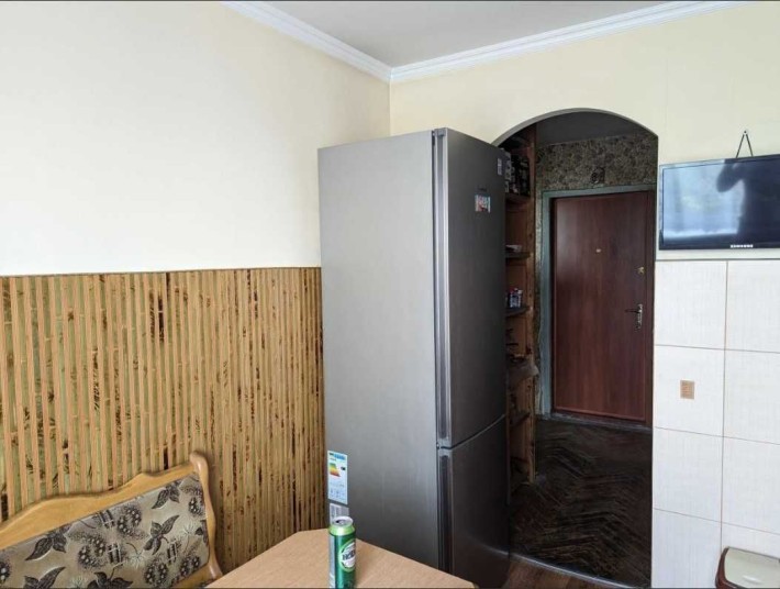 Продаж 3 км к-ри вул.Наукова 68000 дол.США - фото 1