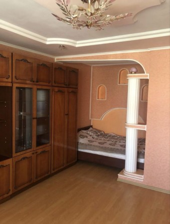Продам 1к кв Крошня - фото 1