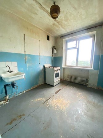 БЕЗ КОМІСІЇ.2кім.Чешка.52м2.Площа Перемоги - фото 1