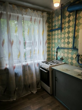 Продам 3 кімнатну квартиру - фото 1