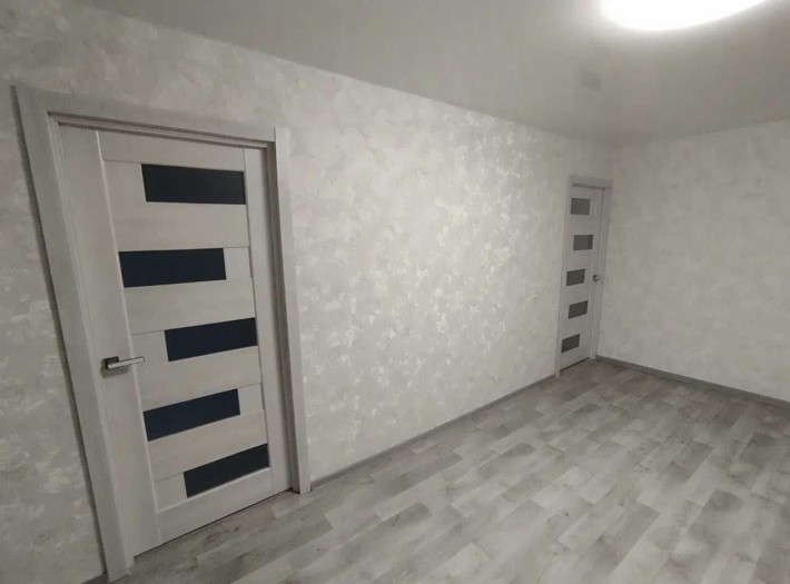 ВЛАСНИК продам 3-х квартиру — центр міста, пр. Олександра Поля, 127 - фото 1